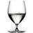 Riedel Veritas Drinking Glass 41.5cl 2pcs