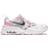 Nike Air Max Fusion SE PS - White/Light Arctic Pink/Metallic Silver