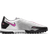 Nike React Phantom GT Pro TF - White/Black/Pink Blast