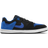 Nike SB Alleyoop M - Black/Royal Blue
