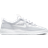 Nike SB Nyjah Free 2 - Sky Grey/Metallic Gold/White