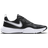 Nike SpeedRep W - Black/Dark Smoke Gray/Pure Platinum/White