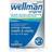 Vitabiotics Wellman Original 30 pcs