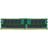 Micron DDR4 3200MHz ECC Reg 64GB (MTA36ASF8G72PZ-3G2B2)