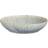 Denby Halo Speckle Breakfast Bowl 22cm 1.05L