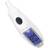 Salter Infrared Digital Ear Thermometer TE-150-EU
