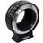 Metabones Adapter Contarex To Micro Four Thirds Adapter Lens Mount Adapterx