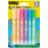 UHU Glitter Glue Shiny 6-pack