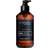 Lanza CBD Revive Shampoo 236ml
