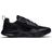 Nike Wearallday W - Black/Black