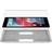 Belkin ScreenForce TemperedGlass for iPad Mini 4/5