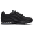 Nike Air Max VG-R M - Black/Black/Anthracite/Black
