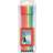 Stabilo Pen 68 Neon Colors 6-pack