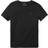 Tommy Hilfiger Essential Organic Cotton T-shirt - Meteorite (KB0KB04140-055)