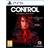 Control: Ultimate Edition (PS5)