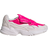 adidas Falcon RX W - Shock Pink/Shock Pink/Orchid Tint