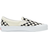 Vans OG Classic Slip-On - Checkerboard