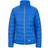Trespass Julianna Women's Lightweight Packaway Jacket - Vibrant Blue