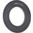 Cokin Z-Pro Series Filter Holder Adapter Ring 95mm