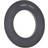 Cokin Z-Pro Series Filter Holder Adapter Ring 55mm