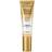 Max Factor Miracle Second Skin Foundation SPF20 #02 Fair Light