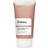 The Ordinary Mineral UV Filters with Antioxidants SPF15 50ml