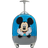 Samsonite Disney Ultimate 2.0 Mickey Letters Spinner 47cm