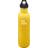 Klean Kanteen Classic Loop Cap Water Bottle 0.8L