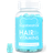 SugarBearHair Hair Vitamins 60 pcs