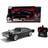Jada Fast & Furious RC 1970 Dodge Charger Car RTR 100540594