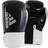 adidas Hybrid 65 Boxing Gloves 14oz