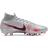 Nike Mercurial Superfly 7 Elite AG - Metallic Bomber Grey/Particle Grey/Laser Crimson/Black