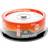 Maxell CD-R 700MB 25-Pack Spindle
