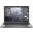 HP ZBook Firefly 14 G7 111D0EA