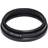 Lee Adapter Ring for Canon 17mm TS-E