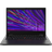 Lenovo ThinkPad L13 20VH0015UK
