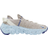 Nike Space Hippie 04 M - Sail/Astronomy Blue/Fossil/Chambray Blue
