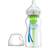Dr. Brown's Options+ Wide-Neck Baby Bottle 270ml Glass