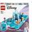 Lego Disney Frozen 2 Elsa & The Nokk Storybook 43189