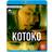 Kotoko [Blu-ray]