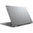 Lenovo IdeaPad Flex 5 Chromebook 82B8001TUK