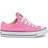 Converse Chuck Taylor All Star Low - Pink