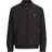 Polo Ralph Lauren Bi-Swing Jacket - Black