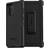 OtterBox Defender Series Case for Galaxy Note 10