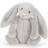 Jellycat Bashful Bunny 108cm
