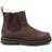 Timberland Junior Courma Chelsea Boots - Dark Brown