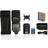 Hahnel Modus 600RT MK II Wireless Kit for Fujifilm