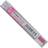 Pilot Color Eno Pencil Leads Pink 6-pack