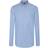 Tommy Hilfiger Slim Fit Oxford Shirt - Shirt Blue