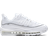 Nike Air Max 98 W - White